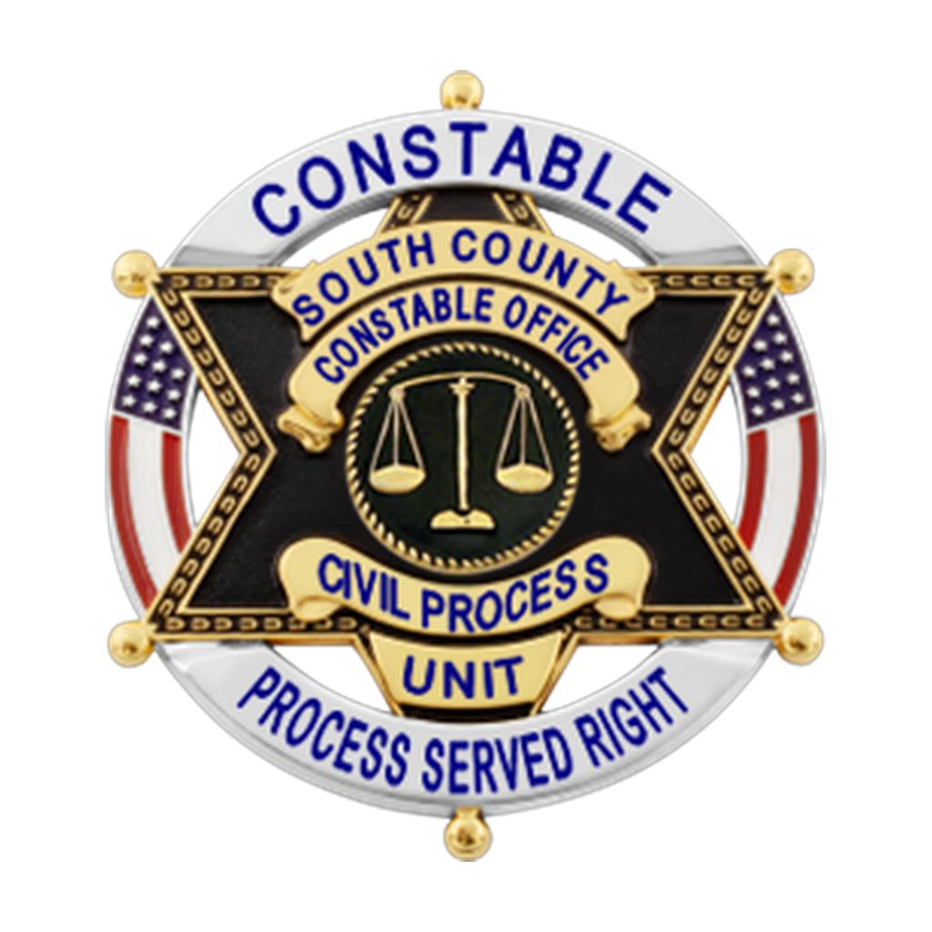 SCCO Logo
